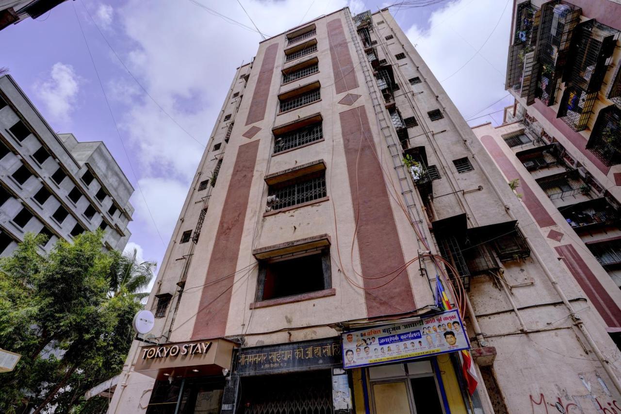 Tokyo Stay,Hostel,Mumbai — Photos 3