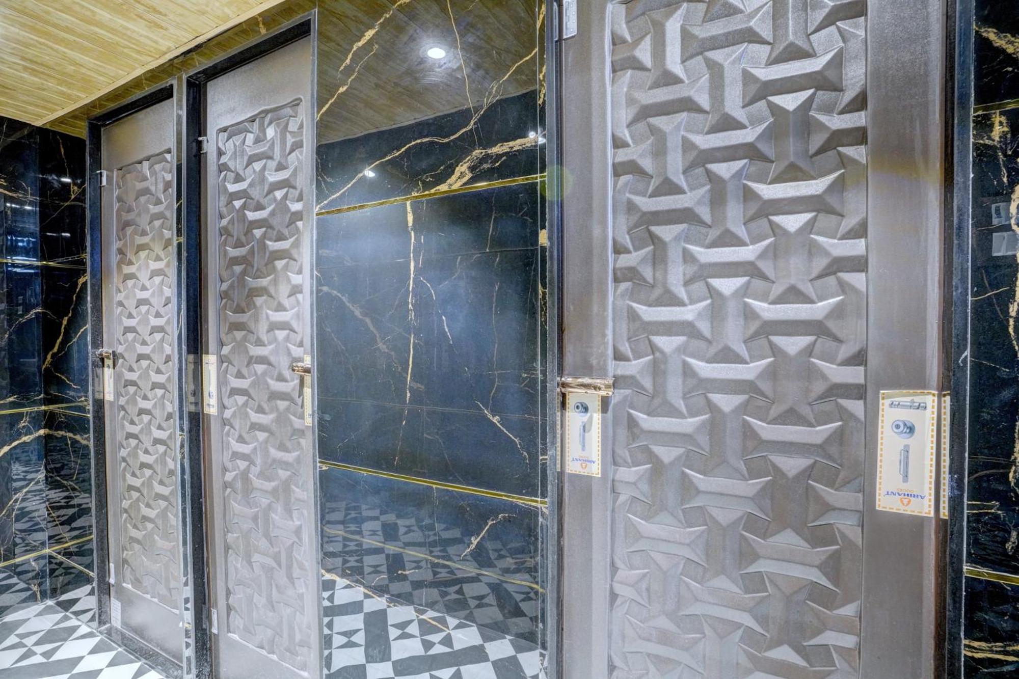 Tokyo Stay,Hostel,Mumbai, Mumbai